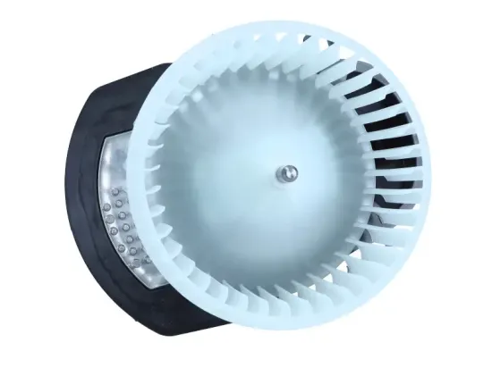 Innenraumgebläse 12 V MAXGEAR AC730183 Bild Innenraumgebläse 12 V MAXGEAR AC730183