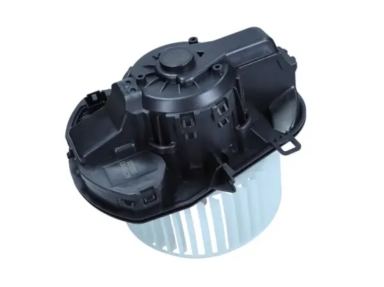 Innenraumgebläse 12 V MAXGEAR AC730183 Bild Innenraumgebläse 12 V MAXGEAR AC730183