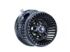 Innenraumgebläse 12 V MAXGEAR AC730184 Bild Innenraumgebläse 12 V MAXGEAR AC730184