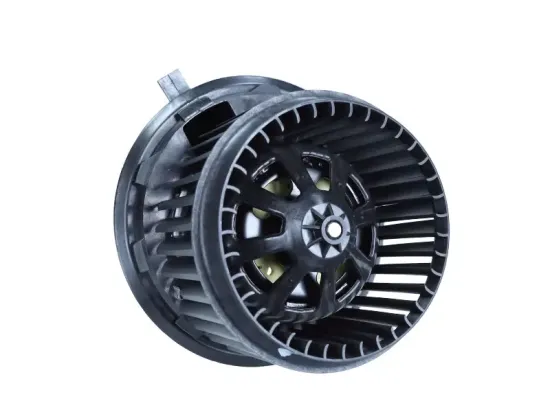 Innenraumgebläse 12 V MAXGEAR AC730184 Bild Innenraumgebläse 12 V MAXGEAR AC730184