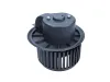 Innenraumgebläse 12 V MAXGEAR AC730184 Bild Innenraumgebläse 12 V MAXGEAR AC730184