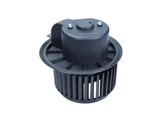 Innenraumgebläse 12 V MAXGEAR AC730184 Bild Innenraumgebläse 12 V MAXGEAR AC730184