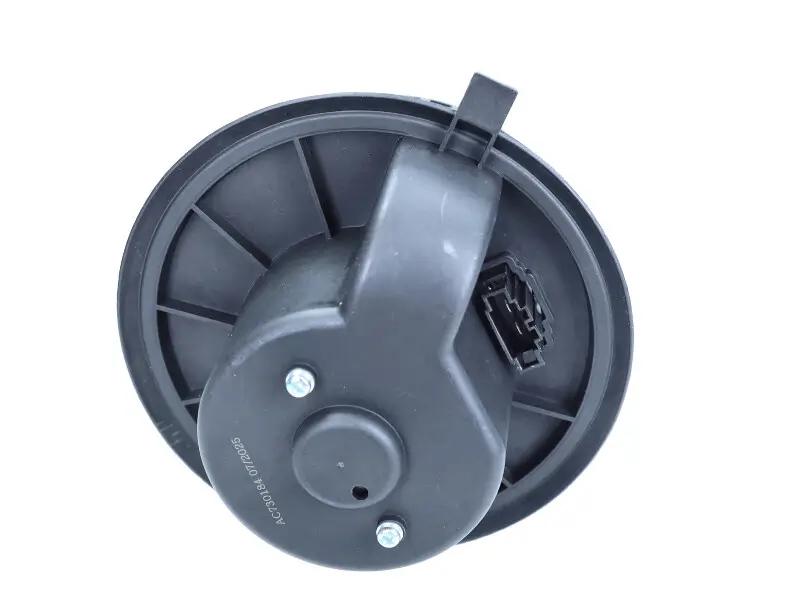 Innenraumgebläse 12 V MAXGEAR AC730184