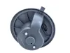 Innenraumgebläse 12 V MAXGEAR AC730184 Bild Innenraumgebläse 12 V MAXGEAR AC730184
