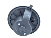 Innenraumgebläse 12 V MAXGEAR AC730184