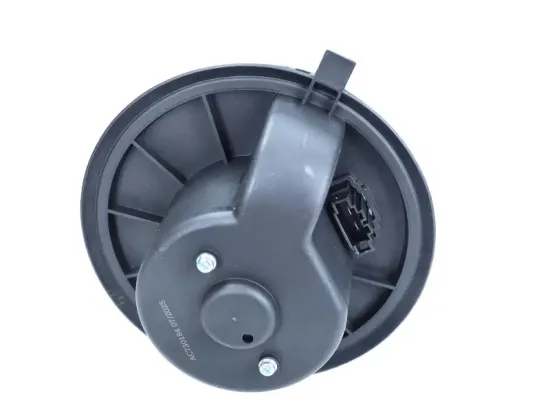 Innenraumgebläse 12 V MAXGEAR AC730184 Bild Innenraumgebläse 12 V MAXGEAR AC730184