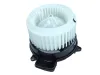 Innenraumgebläse 12 V MAXGEAR AC730185 Bild Innenraumgebläse 12 V MAXGEAR AC730185
