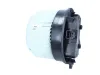 Innenraumgebläse 12 V MAXGEAR AC730185 Bild Innenraumgebläse 12 V MAXGEAR AC730185
