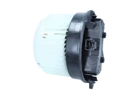 Innenraumgebläse 12 V MAXGEAR AC730185 Bild Innenraumgebläse 12 V MAXGEAR AC730185