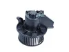 Innenraumgebläse MAXGEAR AC730186 Bild Innenraumgebläse MAXGEAR AC730186