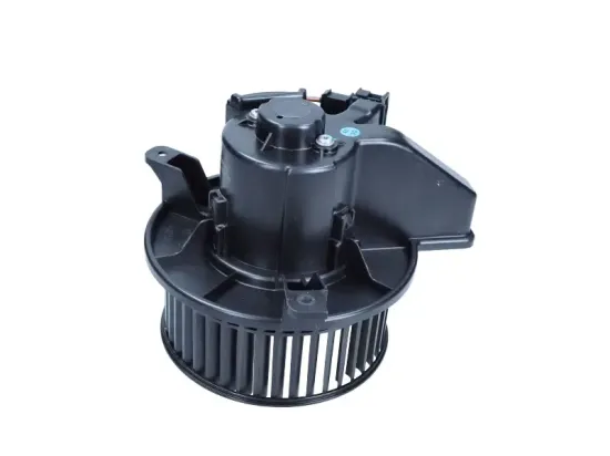 Innenraumgebläse MAXGEAR AC730186 Bild Innenraumgebläse MAXGEAR AC730186