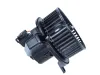 Innenraumgebläse MAXGEAR AC730186 Bild Innenraumgebläse MAXGEAR AC730186