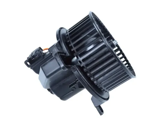 Innenraumgebläse MAXGEAR AC730186 Bild Innenraumgebläse MAXGEAR AC730186