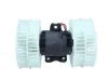 Innenraumgebläse 12 V MAXGEAR AC730187 Bild Innenraumgebläse 12 V MAXGEAR AC730187
