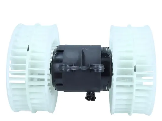 Innenraumgebläse 12 V MAXGEAR AC730187 Bild Innenraumgebläse 12 V MAXGEAR AC730187