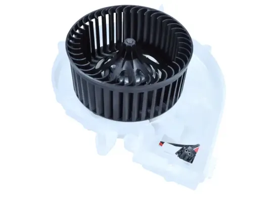 Innenraumgebläse 12 V MAXGEAR AC730188 Bild Innenraumgebläse 12 V MAXGEAR AC730188