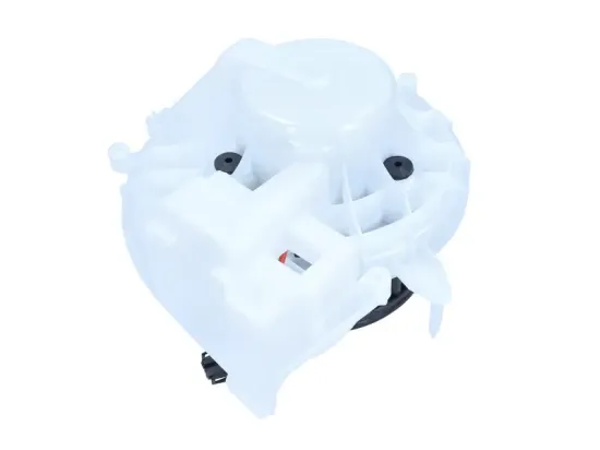 Innenraumgebläse 12 V MAXGEAR AC730188 Bild Innenraumgebläse 12 V MAXGEAR AC730188