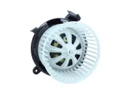 Innenraumgebläse 12 V MAXGEAR AC730189