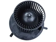 Innenraumgebläse 12 V MAXGEAR AC730190