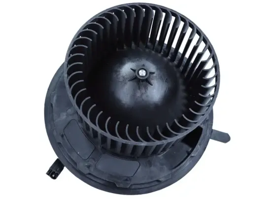 Innenraumgebläse 12 V MAXGEAR AC730190 Bild Innenraumgebläse 12 V MAXGEAR AC730190
