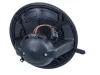 Innenraumgebläse 12 V MAXGEAR AC730190 Bild Innenraumgebläse 12 V MAXGEAR AC730190