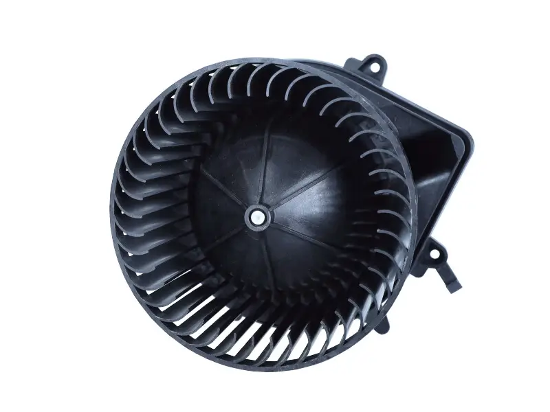 Innenraumgebläse 12 V MAXGEAR AC730191