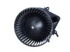 Innenraumgebl&auml;se 12 V MAXGEAR AC730191