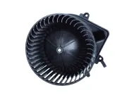 Innenraumgebläse 12 V MAXGEAR AC730191