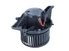 Innenraumgebläse 12 V MAXGEAR AC730191 Bild Innenraumgebläse 12 V MAXGEAR AC730191