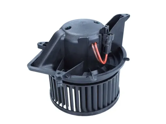 Innenraumgebläse 12 V MAXGEAR AC730191 Bild Innenraumgebläse 12 V MAXGEAR AC730191