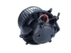 Innenraumgebläse 12 V MAXGEAR AC730191 Bild Innenraumgebläse 12 V MAXGEAR AC730191