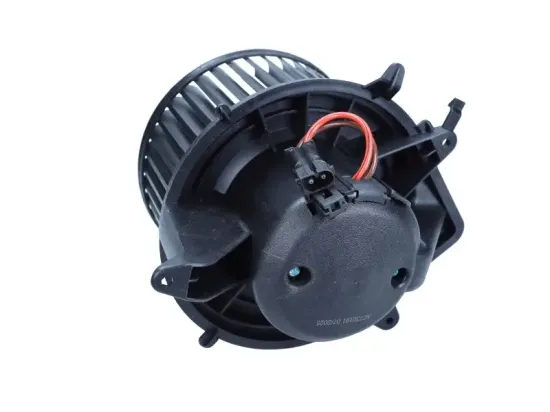 Innenraumgebläse 12 V MAXGEAR AC730191 Bild Innenraumgebläse 12 V MAXGEAR AC730191