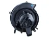 Innenraumgebläse 12 V MAXGEAR AC730192 Bild Innenraumgebläse 12 V MAXGEAR AC730192