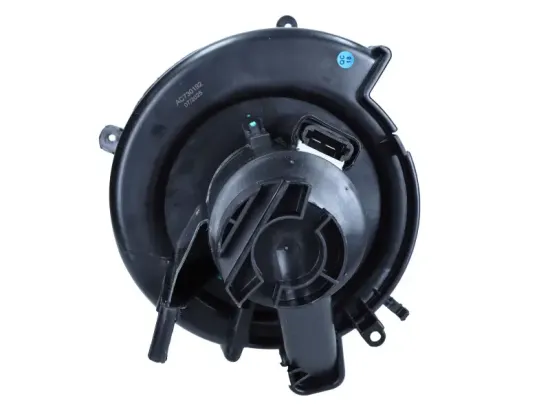 Innenraumgebläse 12 V MAXGEAR AC730192 Bild Innenraumgebläse 12 V MAXGEAR AC730192