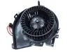 Innenraumgebläse 12 V MAXGEAR AC730193 Bild Innenraumgebläse 12 V MAXGEAR AC730193