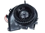 Innenraumgebläse 12 V MAXGEAR AC730193