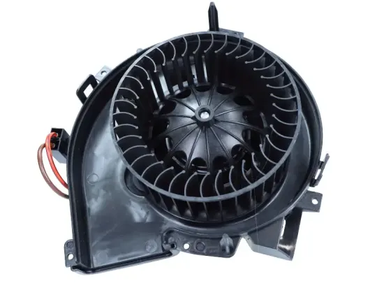 Innenraumgebläse 12 V MAXGEAR AC730193 Bild Innenraumgebläse 12 V MAXGEAR AC730193