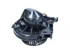 Innenraumgebläse 12 V MAXGEAR AC730193 Bild Innenraumgebläse 12 V MAXGEAR AC730193