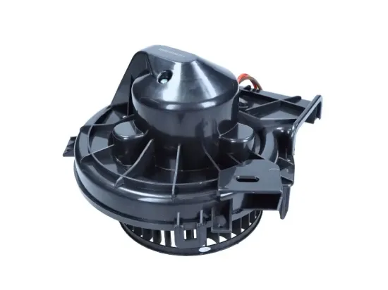 Innenraumgebläse 12 V MAXGEAR AC730193 Bild Innenraumgebläse 12 V MAXGEAR AC730193