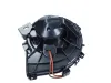 Innenraumgebläse 12 V MAXGEAR AC730193 Bild Innenraumgebläse 12 V MAXGEAR AC730193