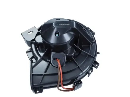 Innenraumgebläse 12 V MAXGEAR AC730193 Bild Innenraumgebläse 12 V MAXGEAR AC730193