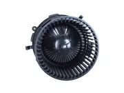 Innenraumgebläse 12 V MAXGEAR AC730194