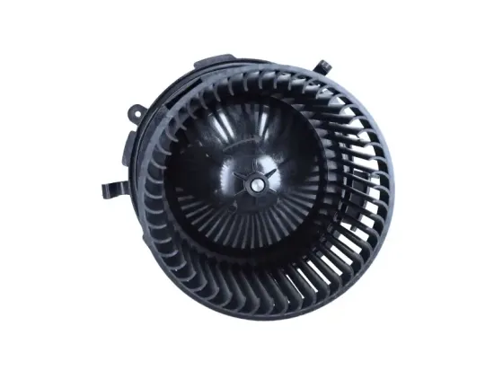 Innenraumgebläse 12 V MAXGEAR AC730194 Bild Innenraumgebläse 12 V MAXGEAR AC730194