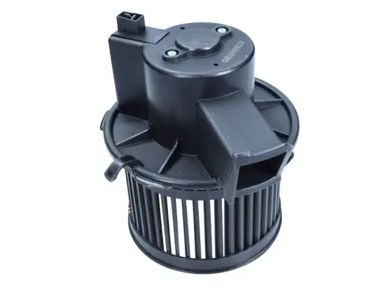 Innenraumgebläse 12 V MAXGEAR AC730194 Bild Innenraumgebläse 12 V MAXGEAR AC730194