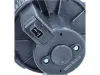 Innenraumgebläse 12 V MAXGEAR AC730194 Bild Innenraumgebläse 12 V MAXGEAR AC730194