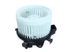 Innenraumgebläse 12 V MAXGEAR AC730195 Bild Innenraumgebläse 12 V MAXGEAR AC730195