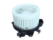Innenraumgebläse 12 V MAXGEAR AC730195