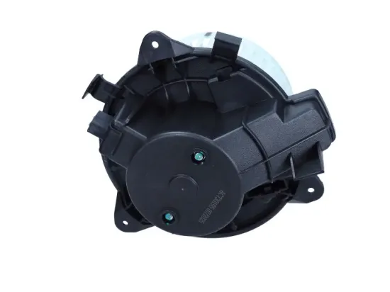 Innenraumgebläse 12 V MAXGEAR AC730195 Bild Innenraumgebläse 12 V MAXGEAR AC730195