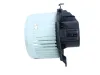 Innenraumgebläse 12 V MAXGEAR AC730195 Bild Innenraumgebläse 12 V MAXGEAR AC730195