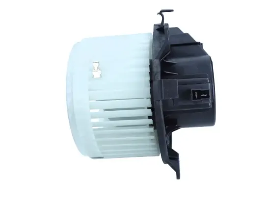 Innenraumgebläse 12 V MAXGEAR AC730195 Bild Innenraumgebläse 12 V MAXGEAR AC730195